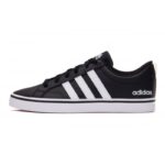 Adidas Vs Pace 2.0 M HP6009 shoes – Obrázok 2