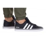 Adidas Vs Pace 2.0 M HP6009 shoes – Obrázok 3