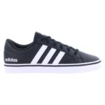Adidas Vs Pace 2.0 M HP6009 shoes – Obrázok 4