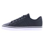Adidas Vs Pace 2.0 M HP6009 shoes – Obrázok 5