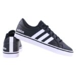 Adidas Vs Pace 2.0 M HP6009 shoes – Obrázok 6