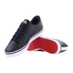 Adidas Vs Pace 2.0 M HP6009 shoes – Obrázok 7