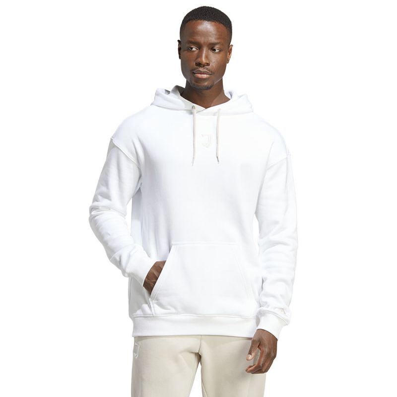 B2B-956095-0 Adidas Juventus Chinese Story Hoodie M HS9802 – Obrázok 1