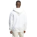 Adidas Juventus Chinese Story Hoodie M HS9802 – Obrázok 2