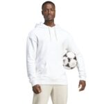 Adidas Juventus Chinese Story Hoodie M HS9802 – Obrázok 3