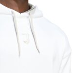 Adidas Juventus Chinese Story Hoodie M HS9802 – Obrázok 4