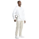 Adidas Juventus Chinese Story Hoodie M HS9802 – Obrázok 9