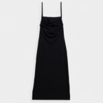 Dress 4F W 4FSS23TDREF052 20S – Obrázok 2
