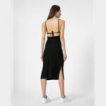 Dress 4F W 4FSS23TDREF052 20S – Obrázok 6