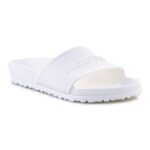 Birkenstock Barbados Eva 1015399 Flip-Flops
