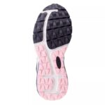 Elbrus Eston Mid Wp W 92800377073 Shoes – Obrázok 4