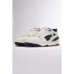 Puma Slipstream Always On M 39005902 shoes