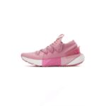 Under Armour Hovr Phantom 3 W 3025517-604 Shoes