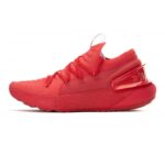 Under Armou Phantom 3 MTLC M 3025520-601 shoes – Obrázok 2