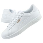 Puma Smash 3.0 W 390987 01 Shoes