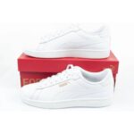 Puma Smash 3.0 W 390987 01 Shoes – Obrázok 11