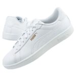 Puma Smash 3.0 W 390987 01 Shoes – Obrázok 12