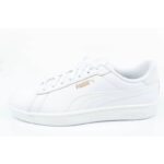 Puma Smash 3.0 W 390987 01 Shoes – Obrázok 13