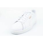 Puma Smash 3.0 W 390987 01 Shoes – Obrázok 14
