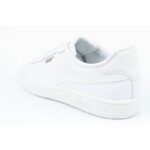Puma Smash 3.0 W 390987 01 Shoes – Obrázok 16