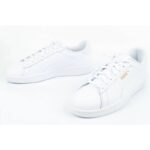 Puma Smash 3.0 W 390987 01 Shoes – Obrázok 19