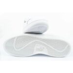 Puma Smash 3.0 W 390987 01 Shoes – Obrázok 20