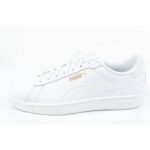 Puma Smash 3.0 W 390987 01 Shoes – Obrázok 3