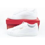 Puma Smash 3.0 W 390987 01 Shoes – Obrázok 21