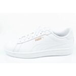 Puma Smash 3.0 W 390987 01 Shoes – Obrázok 23
