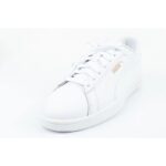 Puma Smash 3.0 W 390987 01 Shoes – Obrázok 24