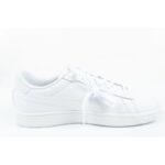 Puma Smash 3.0 W 390987 01 Shoes – Obrázok 25
