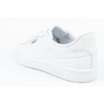 Puma Smash 3.0 W 390987 01 Shoes – Obrázok 26