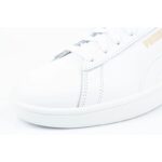 Puma Smash 3.0 W 390987 01 Shoes – Obrázok 27