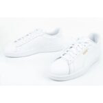 Puma Smash 3.0 W 390987 01 Shoes – Obrázok 29