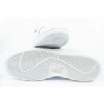 Puma Smash 3.0 W 390987 01 Shoes – Obrázok 30