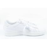 Puma Smash 3.0 W 390987 01 Shoes – Obrázok 5