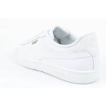 Puma Smash 3.0 W 390987 01 Shoes – Obrázok 6