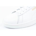 Puma Smash 3.0 W 390987 01 Shoes – Obrázok 7