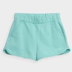 4F Jr Shorts 4FJSS23TSHOF099 47S