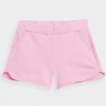 4F Jr Shorts 4FJSS23TSHOF099 56S