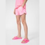 4F Jr Shorts 4FJSS23TSHOF099 56S – Obrázok 3
