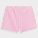 4F Jr Shorts 4FJSS23TSHOF099 56S – Obrázok 6