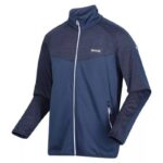 Regatta Yare VI M sweatshirt RML2330FP