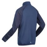 Regatta Yare VI M sweatshirt RML2330FP – Obrázok 2