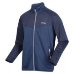 Regatta Yare VI M sweatshirt RML2330FP – Obrázok 3