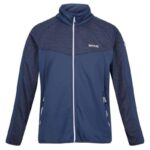 Regatta Yare VI M sweatshirt RML2330FP – Obrázok 5