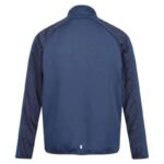 Regatta Yare VI M sweatshirt RML2330FP – Obrázok 6