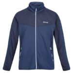 Regatta Yare VI M sweatshirt RML2330FP – Obrázok 9