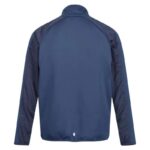 Regatta Yare VI M sweatshirt RML2330FP – Obrázok 10