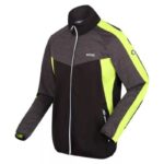 Regatta Yare VI M sweatshirt RML233L7P